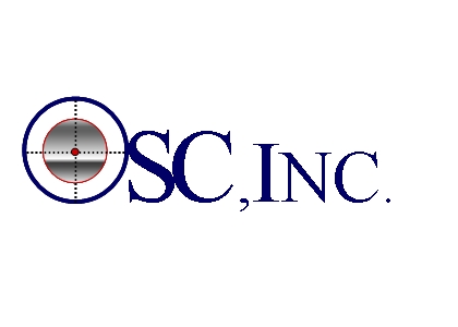 osc_logo